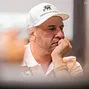 Michael Mizrachi