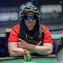 Matthew Vengrin