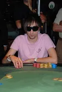 Gerard Rodríguez se lleva el Campeonato de España de Poker celebrado en Badajoz 0001