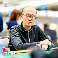 Kenji Hamamoto