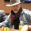 Neil Blumenfield