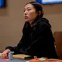 Austen Yueh