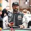 Daniel Negreanu