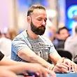 Daniel Negreanu