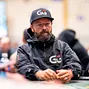 Daniel Negreanu