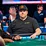 Profile photo of Shaun Deeb