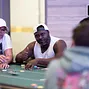 Borgata Almighty Stack