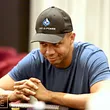 Phil Ivey