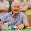 John Esposito