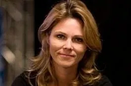 Clonie Gowen déboutée contre l'équipe pro Full Tilt Poker 0001