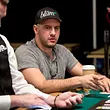 Michael Mizrachi