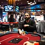 Michael Klein Heads Up