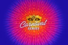 Resultados Portugueses nas Carnaval Series