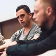 Robert Mizrachi