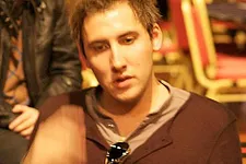 clement beauvois ohmyguru poker