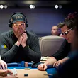 Phil Hellmuth