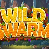 Wild Swarm