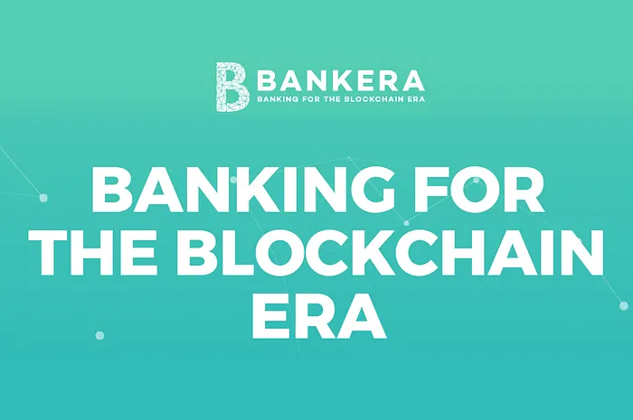 Bankera
