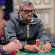 Antonio Buonanno