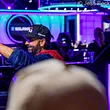 Daniel Negreanu