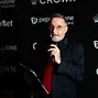 Aussie Millions Charity Poker Event