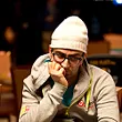 Antonio Esfandiari