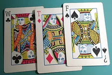 Tommy Angelo Presents: Miffed in Montreal