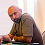 Adam Agaev