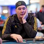 Phil Hellmuth