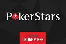 Poker Online