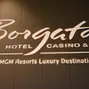 2019 Borgata Poker Open