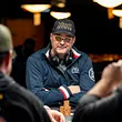 Phil Hellmuth