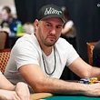 Michael Mizrachi