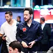 Adrian Mateos