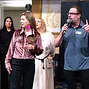 Event #68: $1,000 Ladies Shuffle Up & Deal