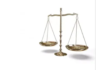 Commission des sanctions