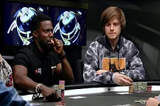 PokerStars Championship Cash Challenge