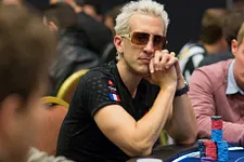 MTT Online : "ElkY PS.FR" bubble boy, doublé de "Daghemuneguu" dans le High Roller
