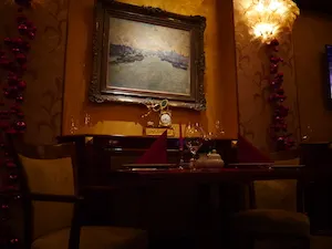 Five Great Things To Do In Rozvadov During the PokerNews Cup 101