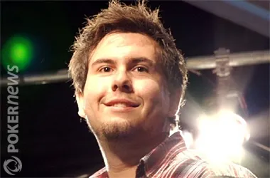 PokerStars APPT Sydney 2010 : Jonathan Karamalikis s'impose aux antipodes