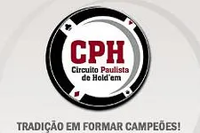 Circuito Paulista de Hold'em