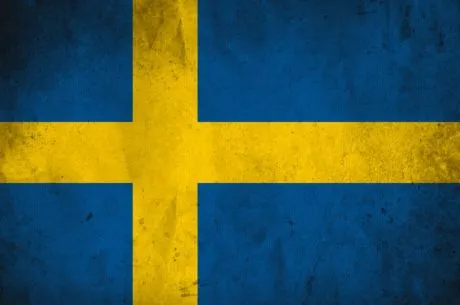 DDoS Attacks Against Svenska Spel Continue 0001