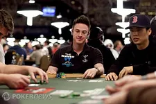 David "The Maven" Chicotsky