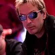 Phil Laak