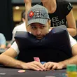 Daniel Negreanu