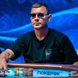Konstantin Voronin