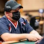 Chris Moneymaker