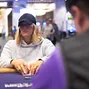 MainEvent