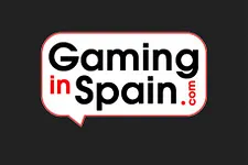 Gaming in Spain