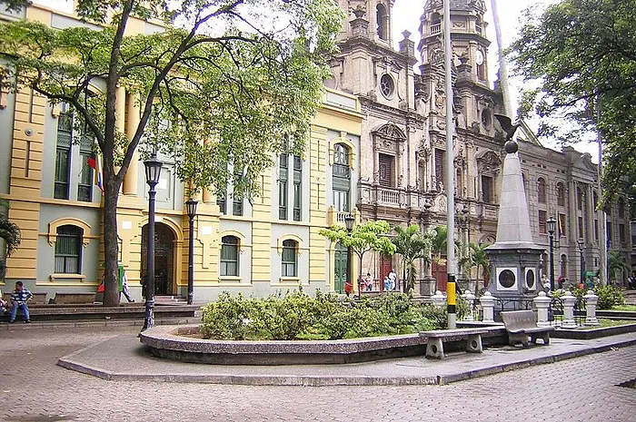 Latin American Poker Tour